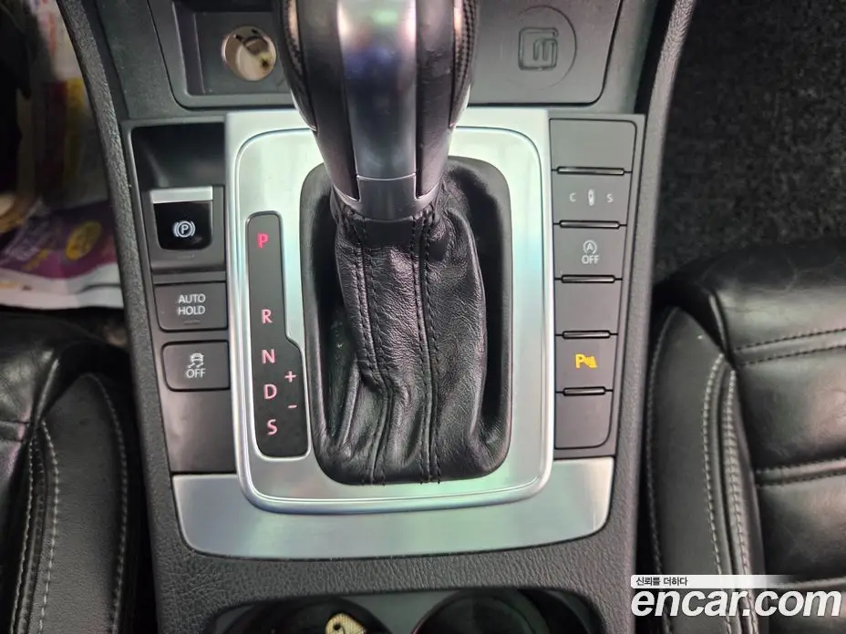Volkswagen CC 2013 2.0 автомат (гидро), фото 14 Volkswagen CC 2013 2.0 автомат (гидро), фото 14