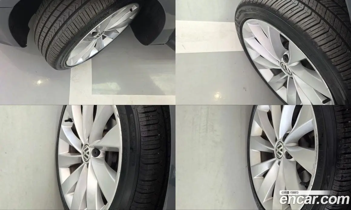 Volkswagen CC 2013 2.0 автомат (гидро), фото 19 Volkswagen CC 2013 2.0 автомат (гидро), фото 19