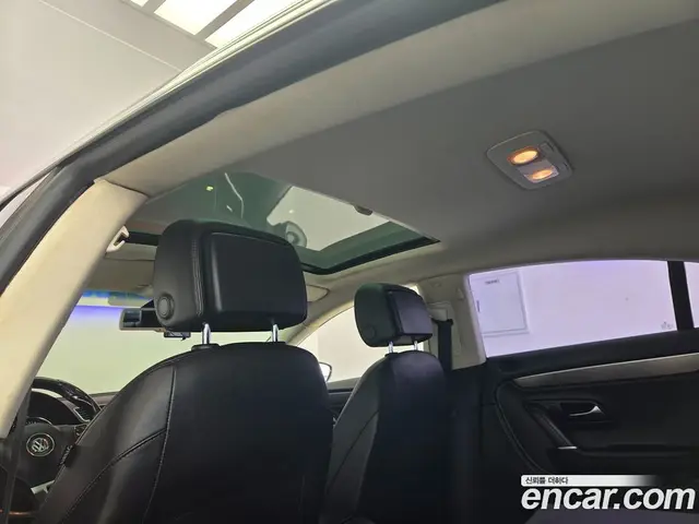 Volkswagen CC 2013 2.0 автомат (гидро), миниатюра 9 Volkswagen CC 2013 2.0 автомат (гидро), миниатюра 9