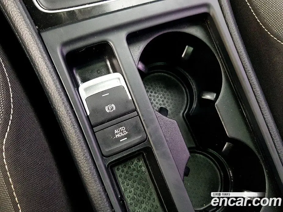Volkswagen Golf 2015 2.0 автомат (гидро), фото 14