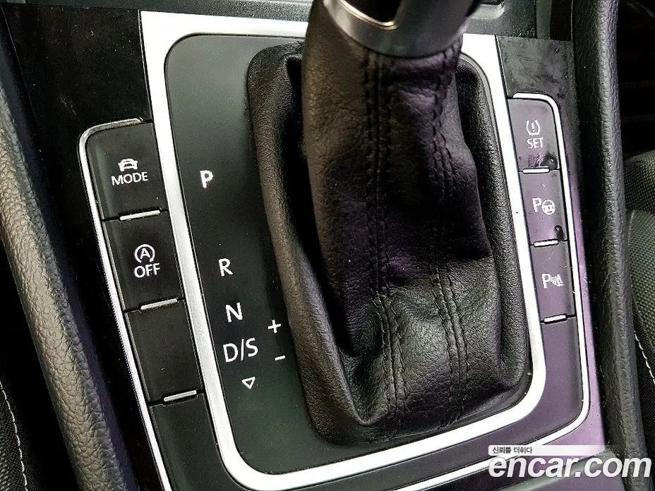 Volkswagen Golf 2015 2.0 автомат (гидро), фото 15