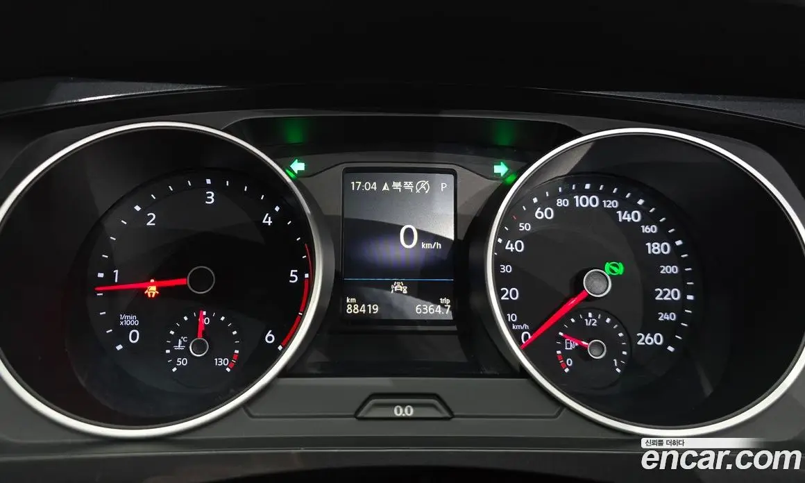 Volkswagen Tiguan 2019 2.0 автомат (гидро), фото 11