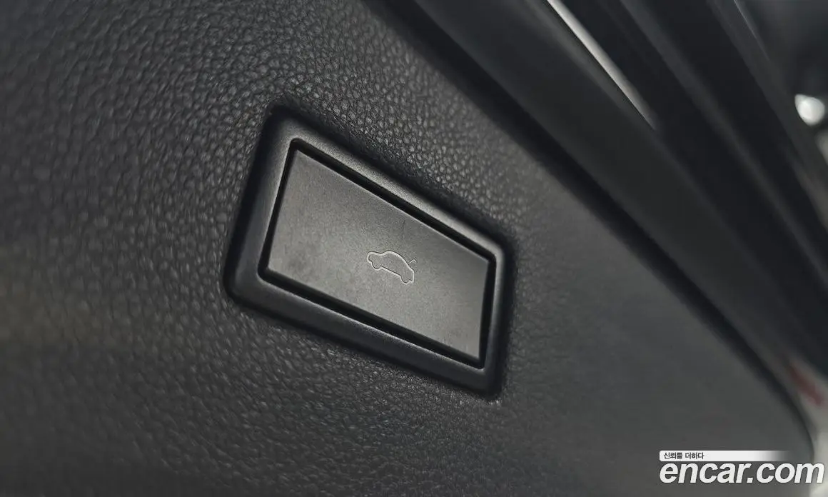 Volkswagen Tiguan 2019 2.0 автомат (гидро), фото 26