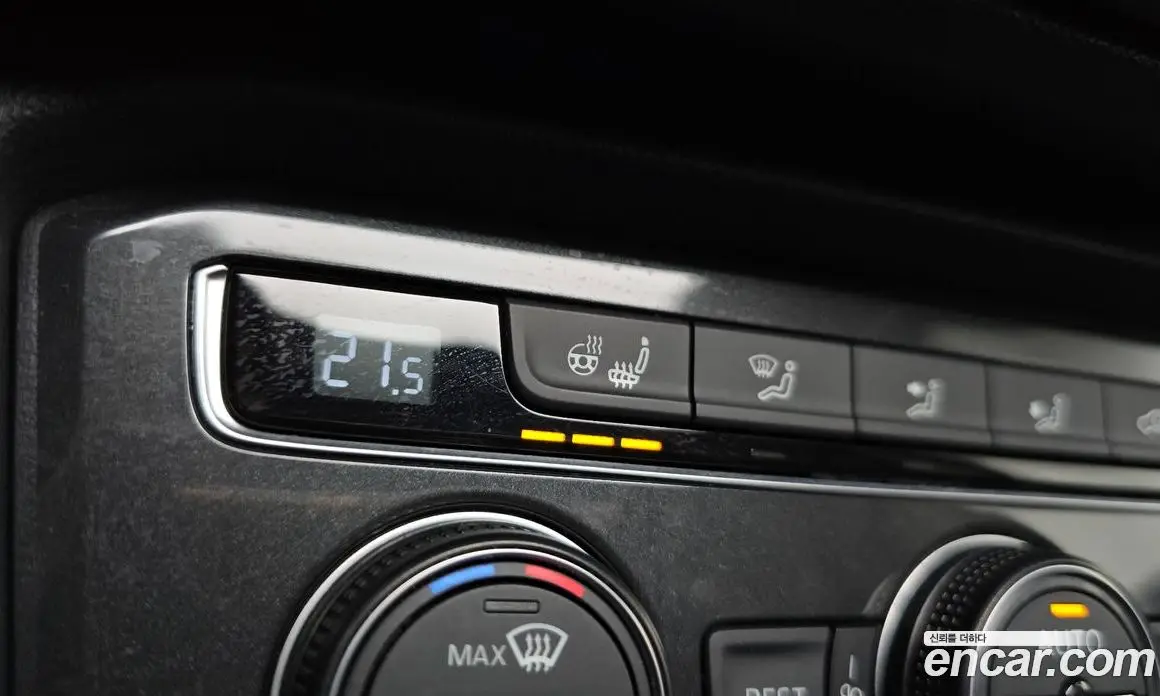 Volkswagen Tiguan 2019 2.0 автомат (гидро), фото 27