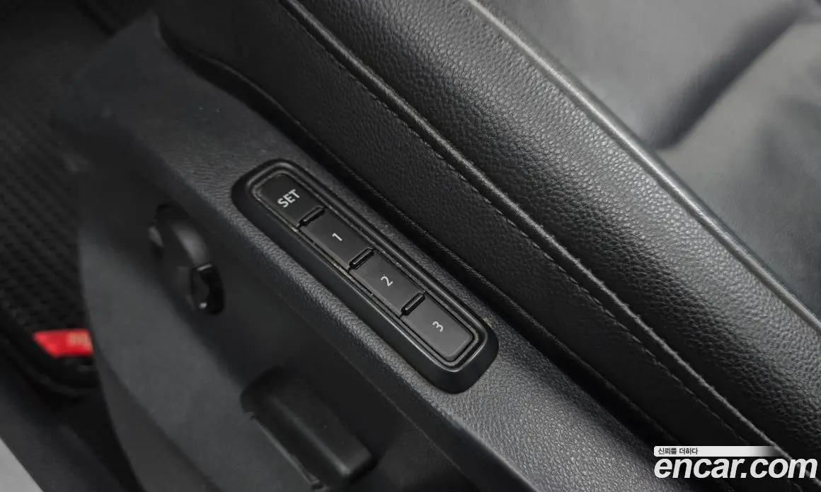 Volkswagen Tiguan 2019 2.0 автомат (гидро), фото 32