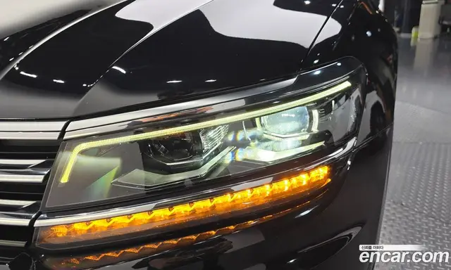 Volkswagen Tiguan 2019 2.0 автомат (гидро), миниатюра 8