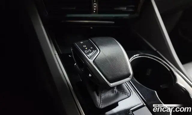 Volkswagen Touareg 2023 3.0 автомат (гидро), миниатюра 12