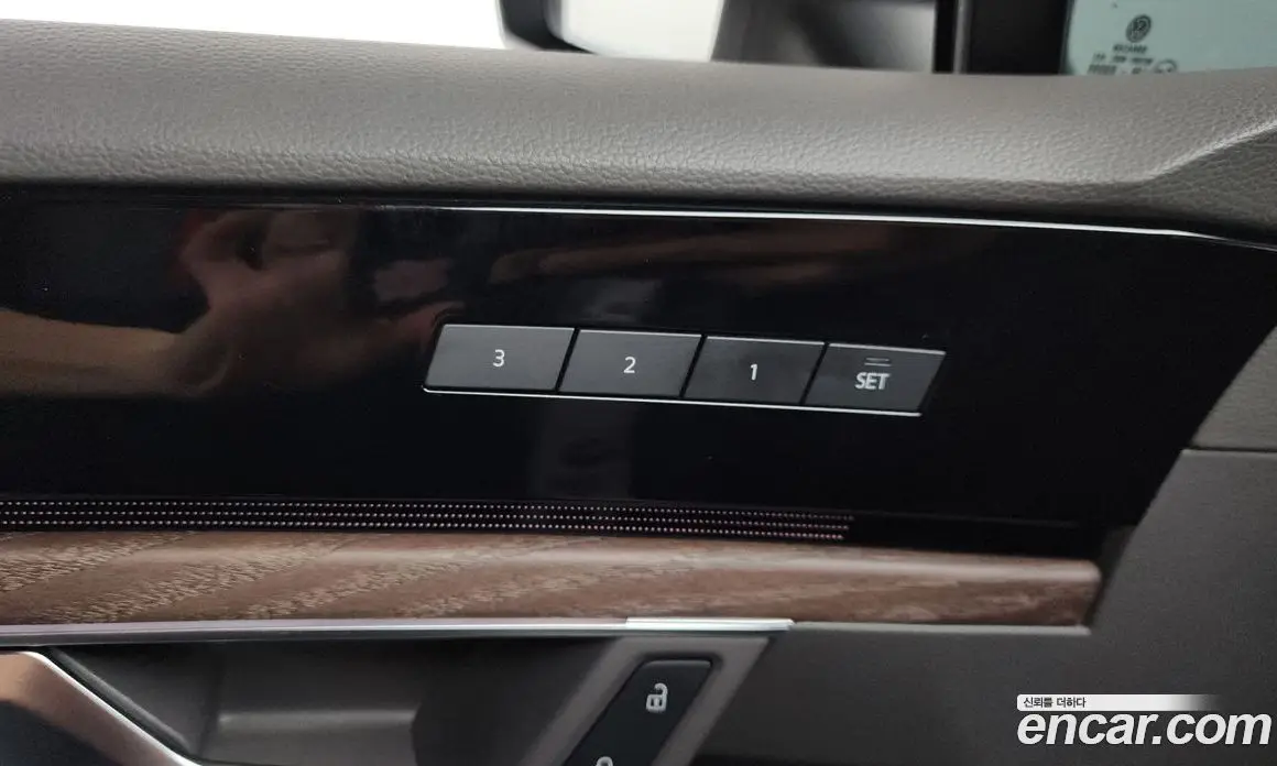 Volkswagen Touareg 2023 3.0 автомат (гидро), фото 31