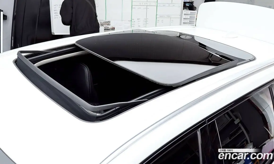Volvo V60 2021 2.0 автомат (гидро), фото 11