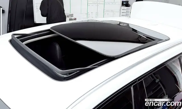 Volvo V60 2021 2.0 автомат (гидро), миниатюра 11