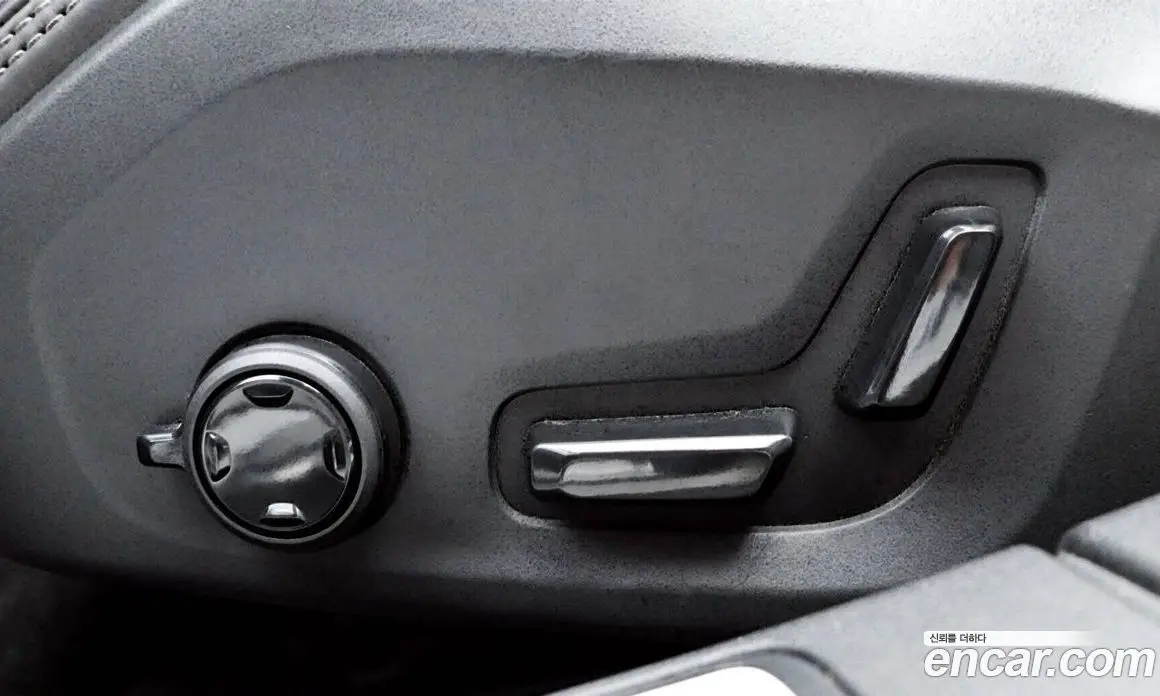 Volvo V60 2021 2.0 автомат (гидро), фото 14