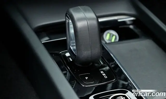 Volvo V60 2021 2.0 автомат (гидро), миниатюра 9