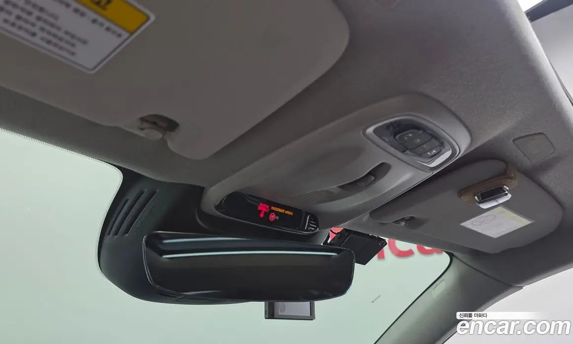 Volvo XC40 2019 2.0 автомат (гидро), фото 24