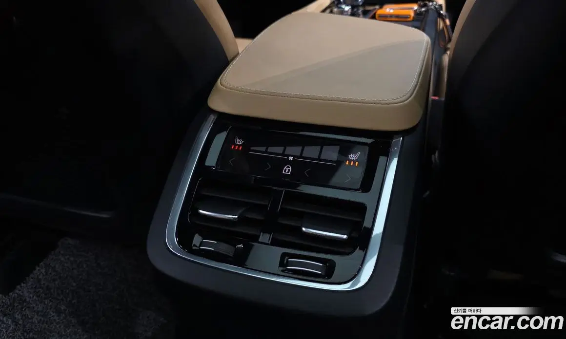 Volvo XC90 2022 2.0 автомат (гидро), фото 19 Volvo XC90 2022 2.0 автомат (гидро), фото 19