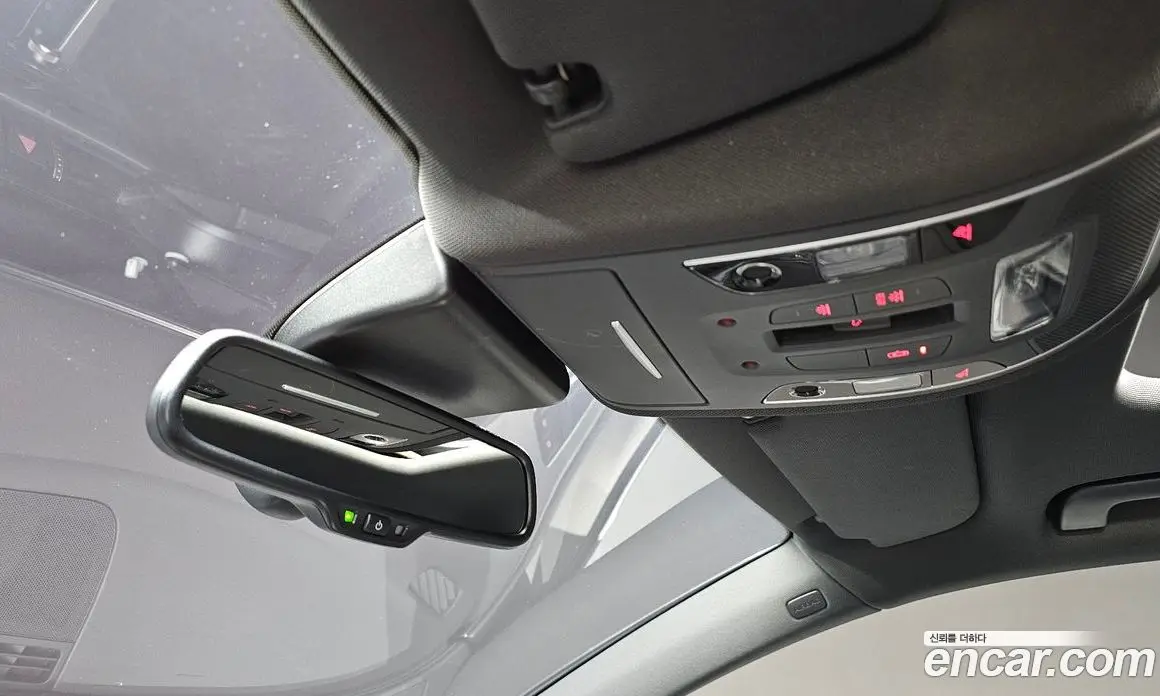 Audi A6 2017 2.0 автомат (гидро), фото 16 Audi A6 2017 2.0 автомат (гидро), фото 16