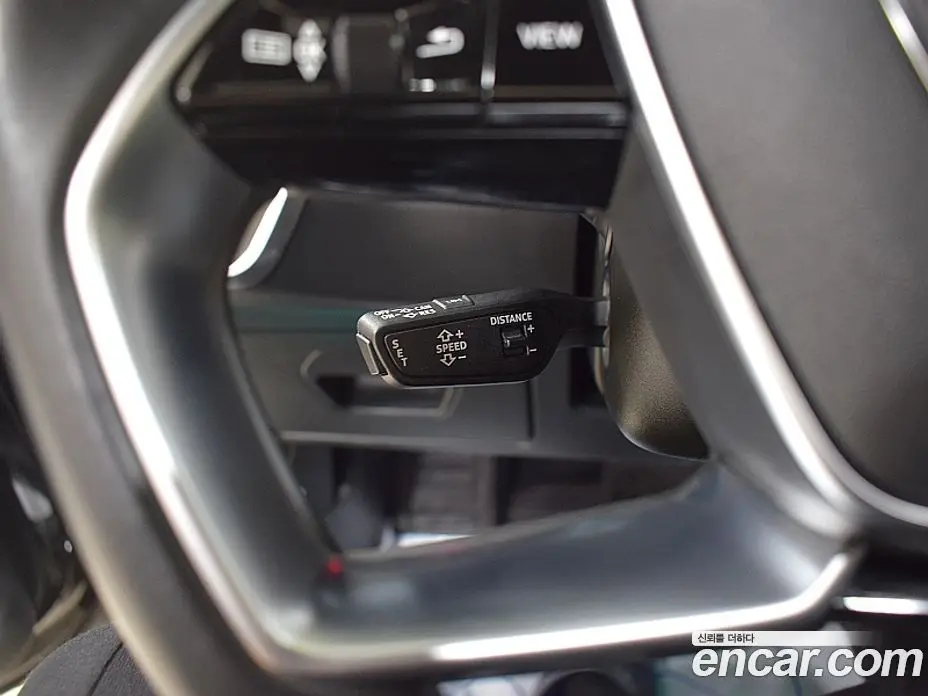Audi A6 2021 2.0 автомат (гидро), фото 12