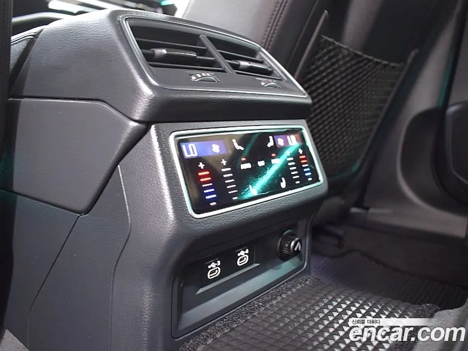 Audi A6 2021 2.0 автомат (гидро), фото 15
