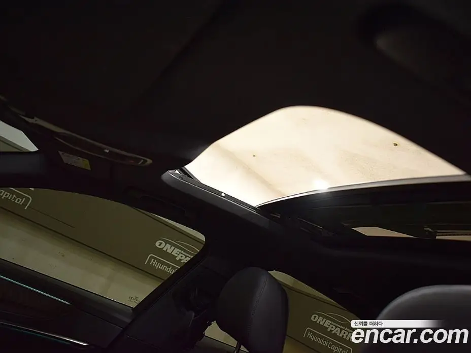 Audi A6 2021 2.0 автомат (гидро), фото 16