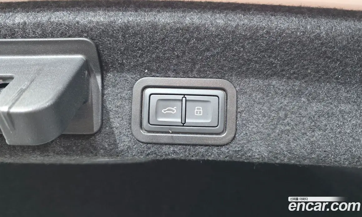 Audi A6 2022 2.0 автомат (гидро), фото 23