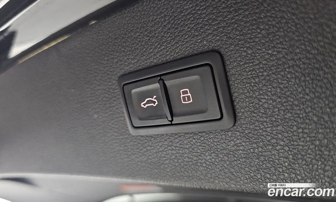 Audi A7 2015 3.0 автомат (гидро), фото 22