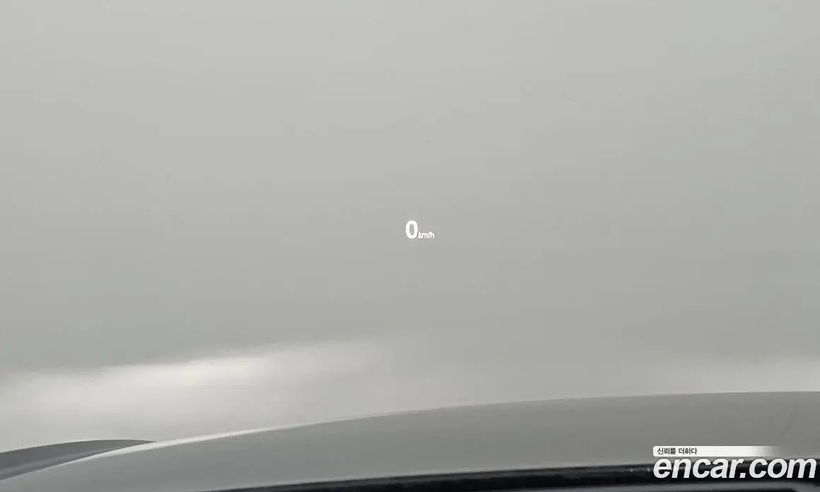 Audi A7 2015 3.0 автомат (гидро), фото 23