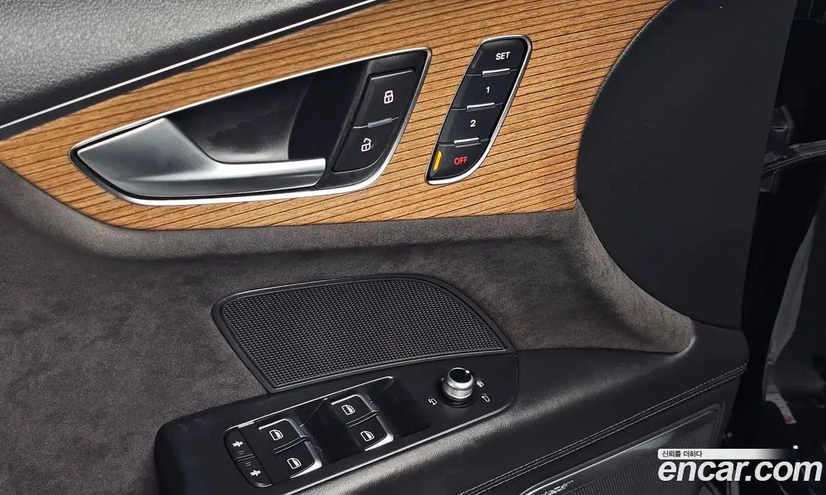 Audi A7 2015 3.0 автомат (гидро), фото 28