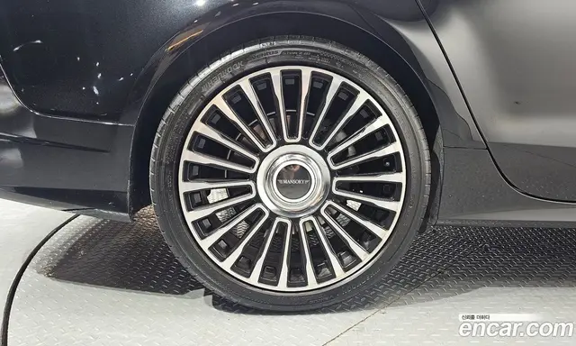 Audi A7 2015 3.0 автомат (гидро), миниатюра 5