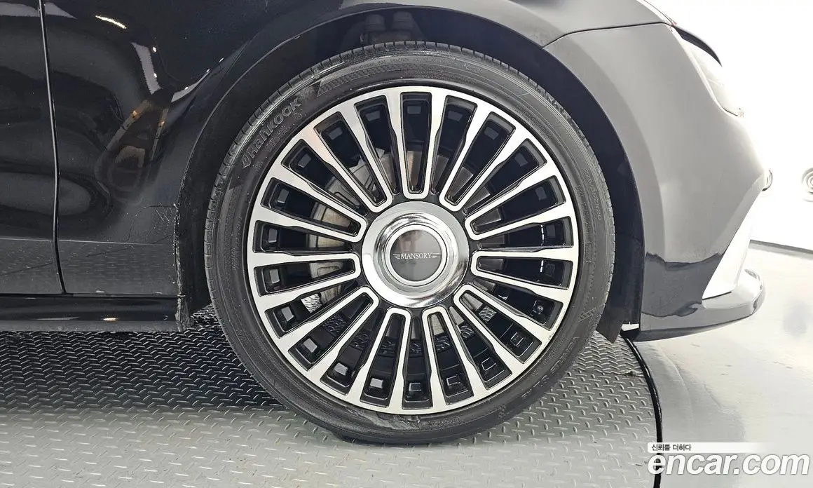 Audi A7 2015 3.0 автомат (гидро), фото 7