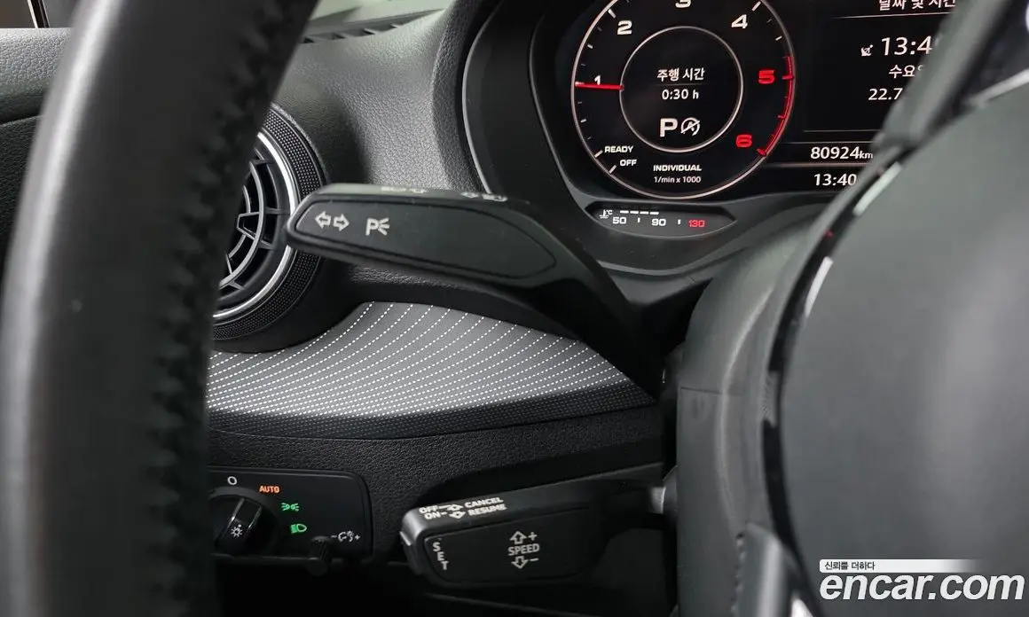 Audi Q2 2020 2.0 автомат (гидро), фото 25