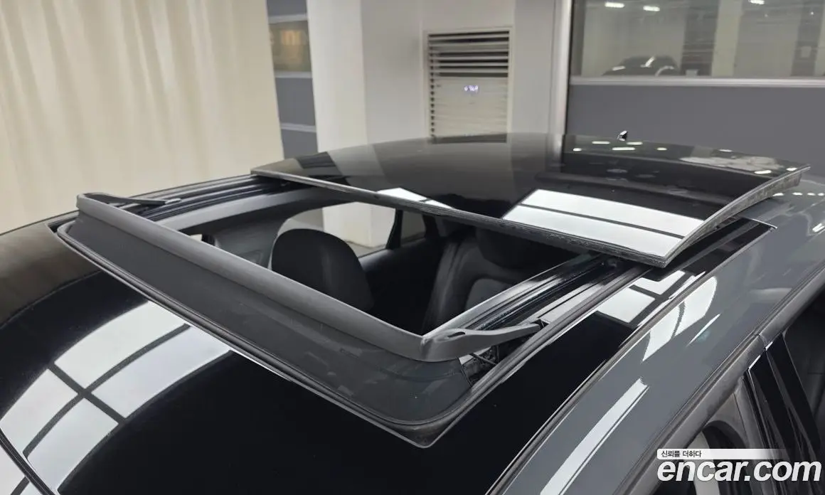Audi Q2 2020 2.0 автомат (гидро), фото 27