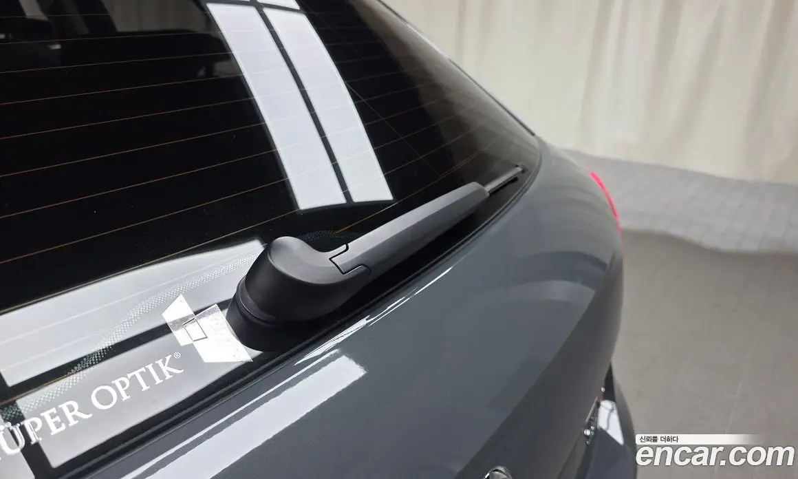 Audi Q2 2020 2.0 автомат (гидро), фото 28