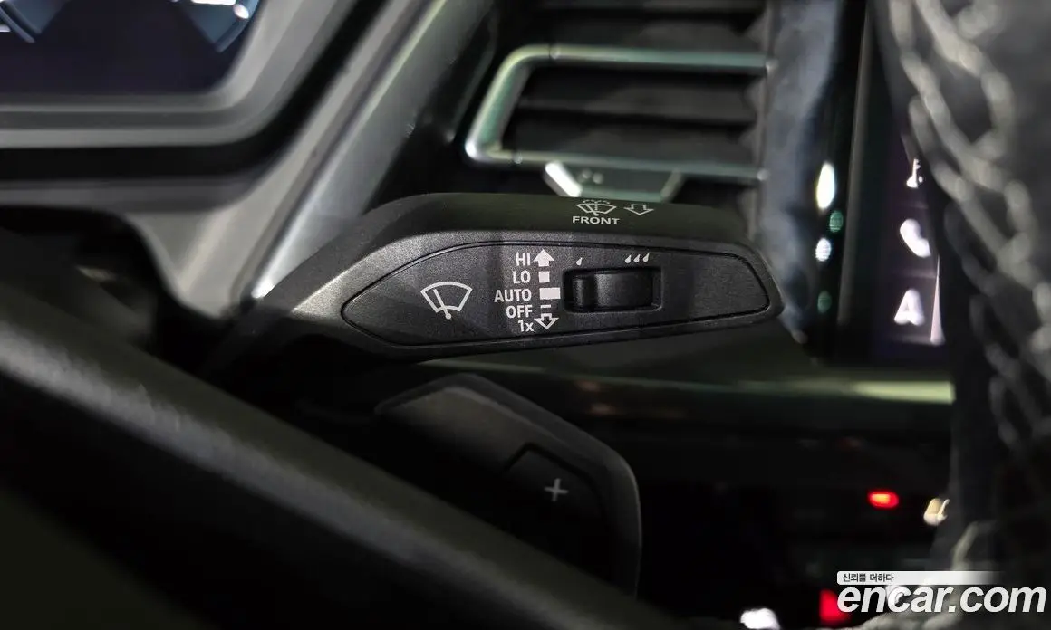 Audi Q4 e-tron 2023 0.2 автомат (гидро), фото 26