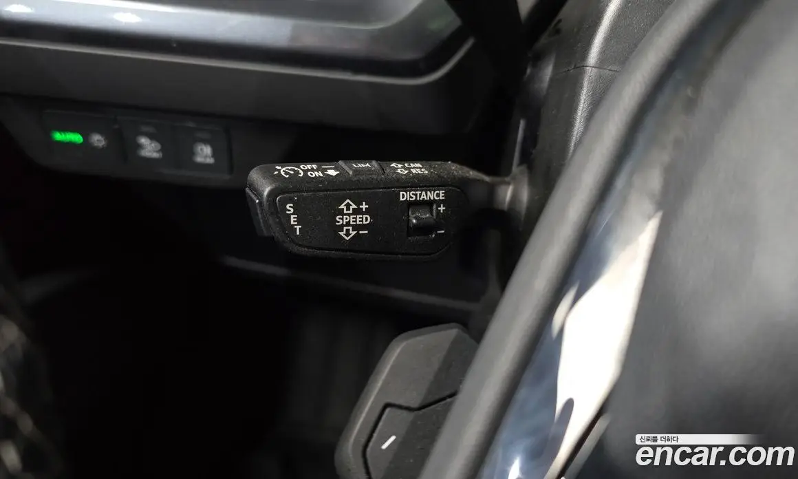 Audi Q4 e-tron 2023 0.2 автомат (гидро), фото 27