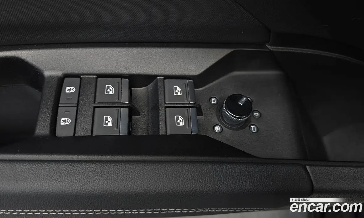 Audi Q4 e-tron 2023 0.2 автомат (гидро), фото 28