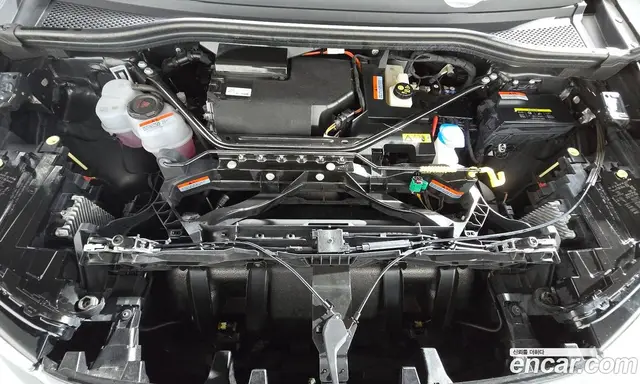 Audi Q4 e-tron 2023 0.2 автомат (гидро), миниатюра 6