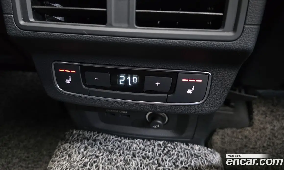Audi Q5 2022 2.0 автомат (гидро), фото 24