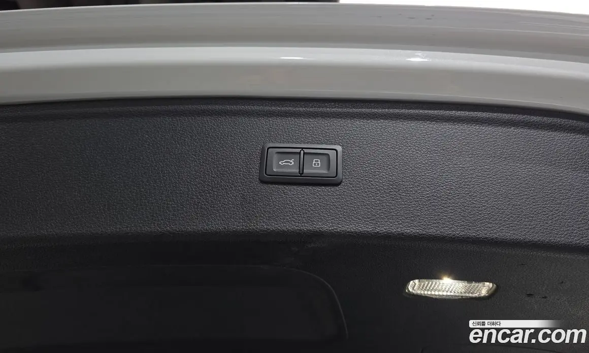 Audi Q5 2022 2.0 автомат (гидро), фото 35