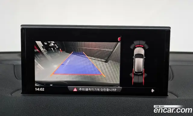 Audi Q7 2016 3.0 автомат (гидро), миниатюра 12