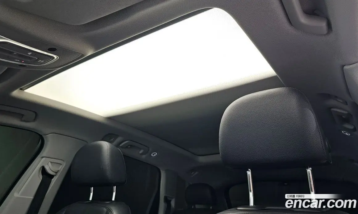 Audi Q7 2016 3.0 автомат (гидро), фото 16