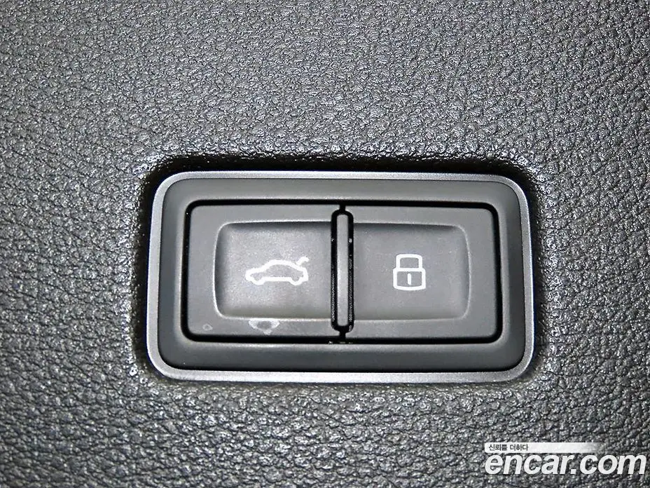 Audi Q8 2021 3.0 автомат (гидро), фото 15