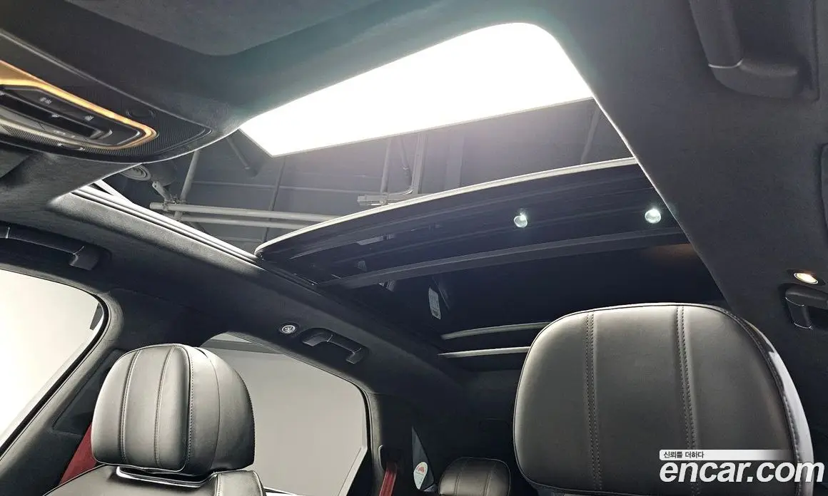 Bentley Bentayga 2024 4.0 автомат (гидро), фото 21