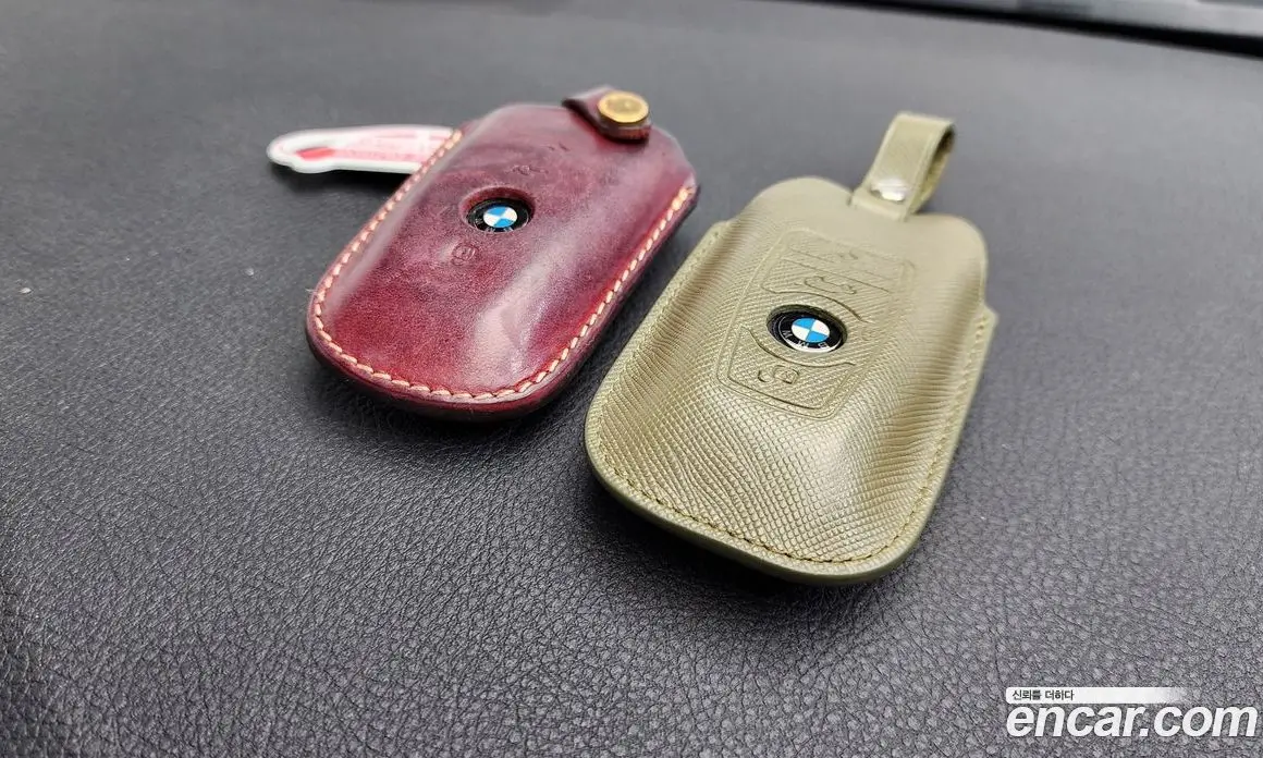 BMW 1 серия 2018 2.0 автомат (гидро), фото 26