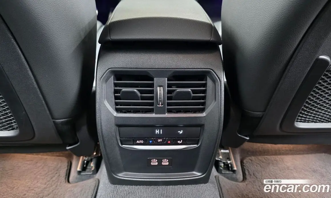 BMW 3 серия 2021 2.0 автомат (гидро), фото 18