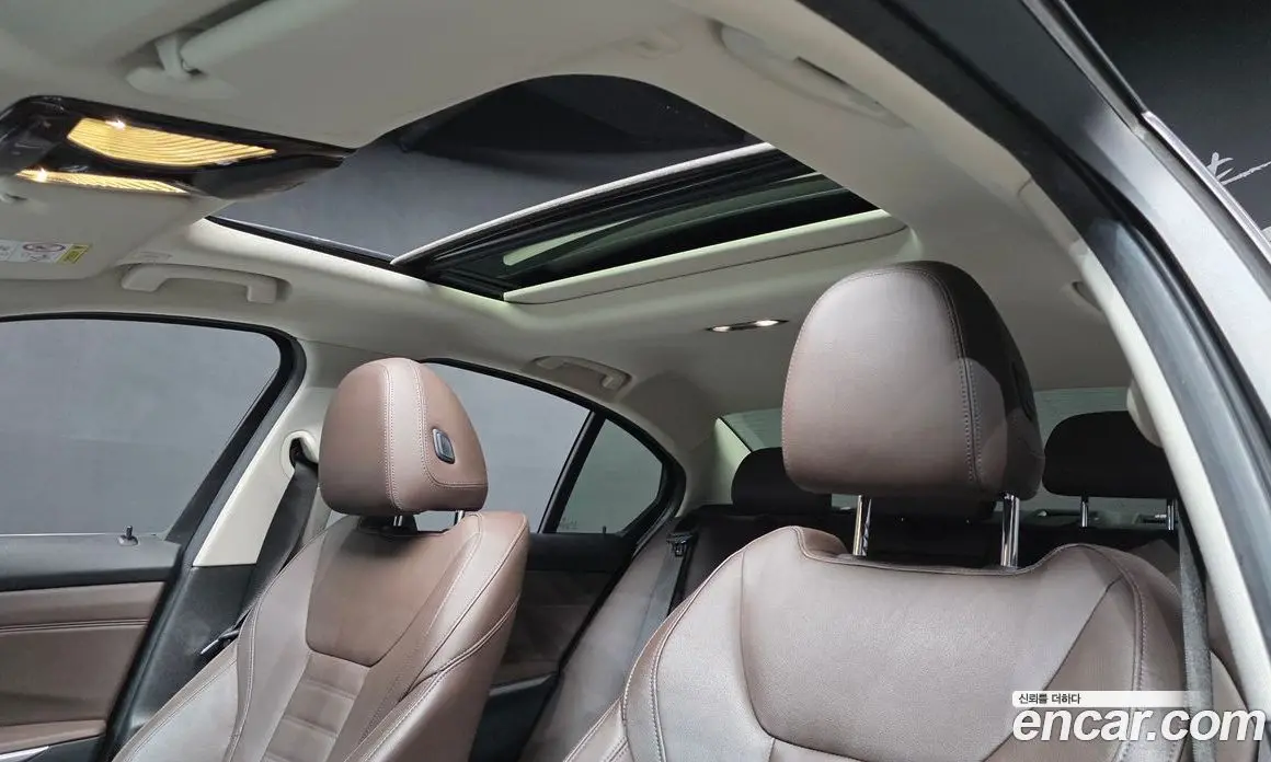 BMW 3 серия 2021 2.0 автомат (гидро), фото 24