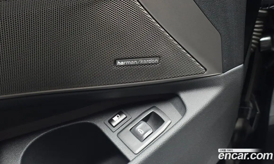 BMW 3 серия 2021 2.0 автомат (гидро), фото 27