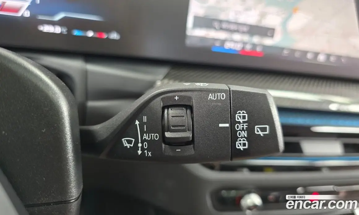 BMW 3 серия 2025 3.0 автомат (гидро), фото 29