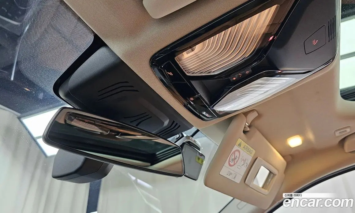 BMW 3 серия 2025 2.0 автомат (гидро), фото 24