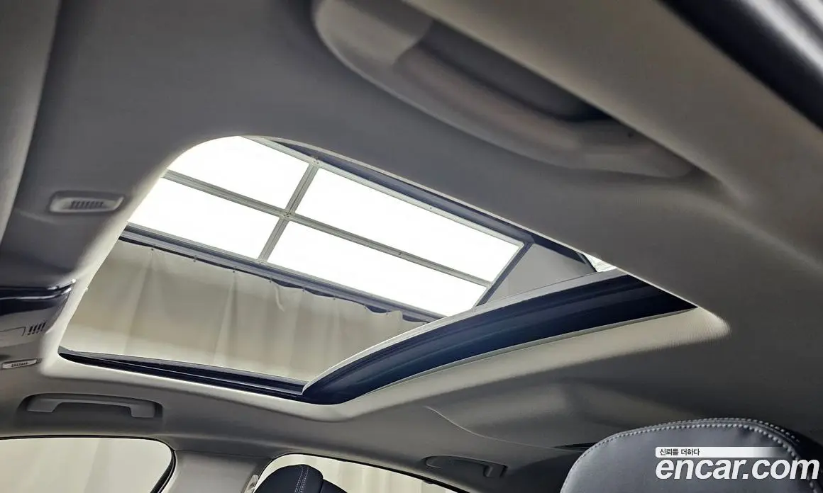BMW 5 серия 2023 2.0 автомат (гидро), фото 20