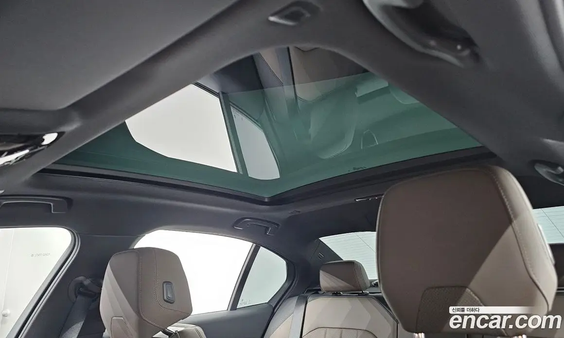 BMW 5 серия 2025 2.0 автомат (гидро), фото 32