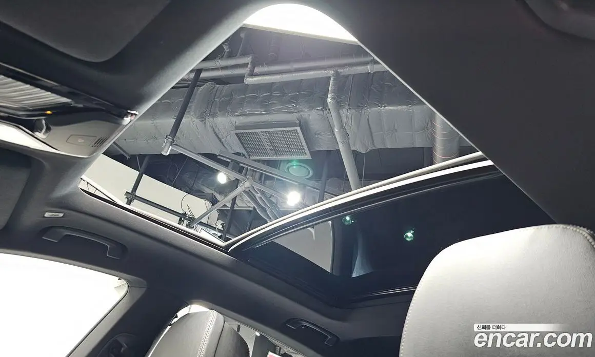 BMW 6 серия 2023 3.0 автомат (гидро), фото 22